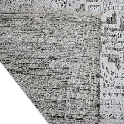 hand-knotted-oushak-carpet-and-rugs-F-HKIN-002f