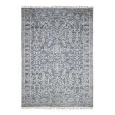 hand-knotted-oushak-carpet-and-rugs-F-HKIN-003