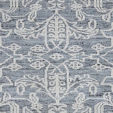 hand-knotted-oushak-carpet-and-rugs-F-HKIN-003b