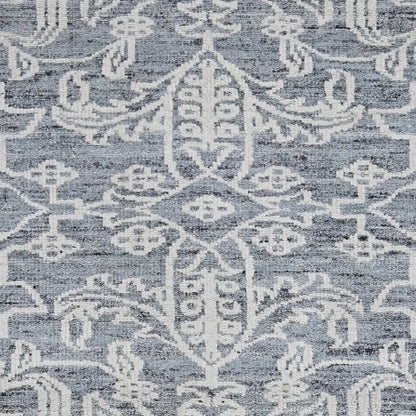 hand-knotted-oushak-carpet-and-rugs-F-HKIN-003b