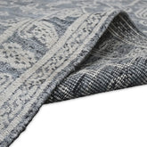 hand-knotted-oushak-carpet-and-rugs-F-HKIN-003e