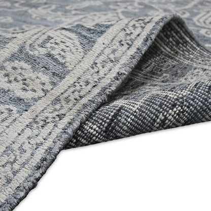 hand-knotted-oushak-carpet-and-rugs-F-HKIN-003e