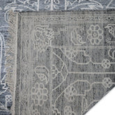 hand-knotted-oushak-carpet-and-rugs-F-HKIN-004e