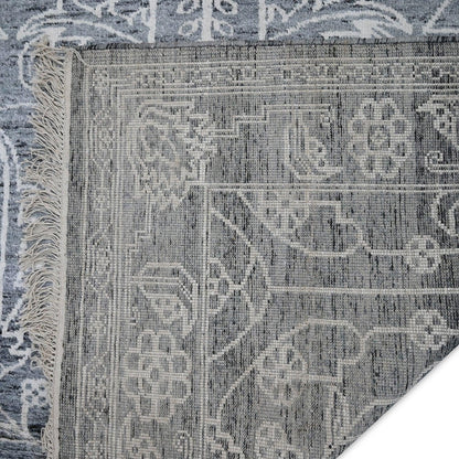 hand-knotted-oushak-carpet-and-rugs-F-HKIN-004e