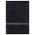 Hand Tufted Carpet Rug for Living Spaces | F-HT-004 - Farookht