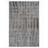 Hand Tufted Carpet Rug for Living Spaces | F-HT-007 - Farookht