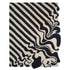 Handmade Wool Designer Carpet for Living Spaces | F-HT-011 - Farookht