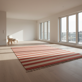 oho, minimalist, farmhouse, and Scandinavian friendly design.