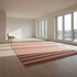 oho, minimalist, farmhouse, and Scandinavian friendly design.