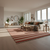 Suitable for living rooms, bedrooms, entryways, and all living spaces.